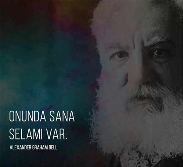 Foto - İşte sosyal medyanın yeni modası!