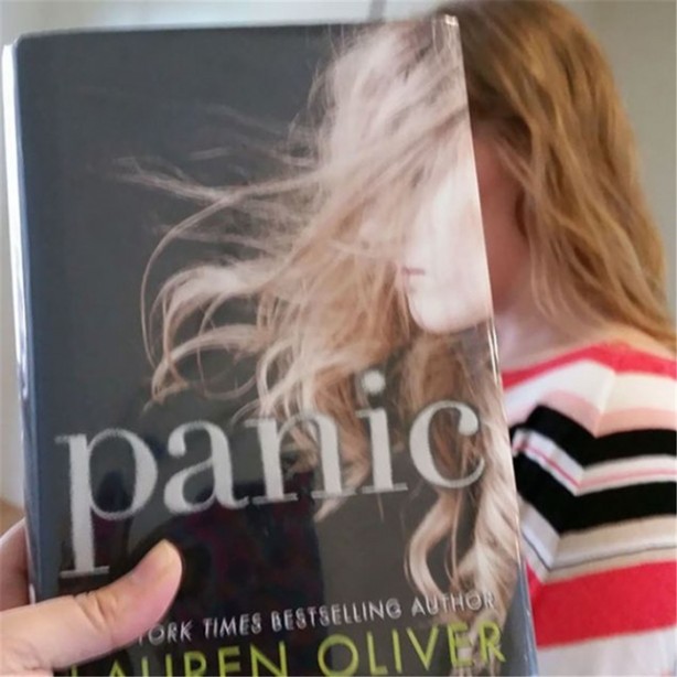 Foto - İşte sosyal medyanın yeni modası