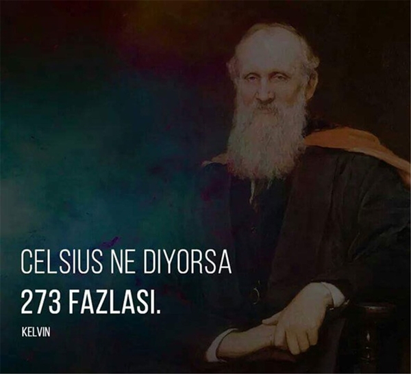 Foto - İşte sosyal medyanın yeni modası!