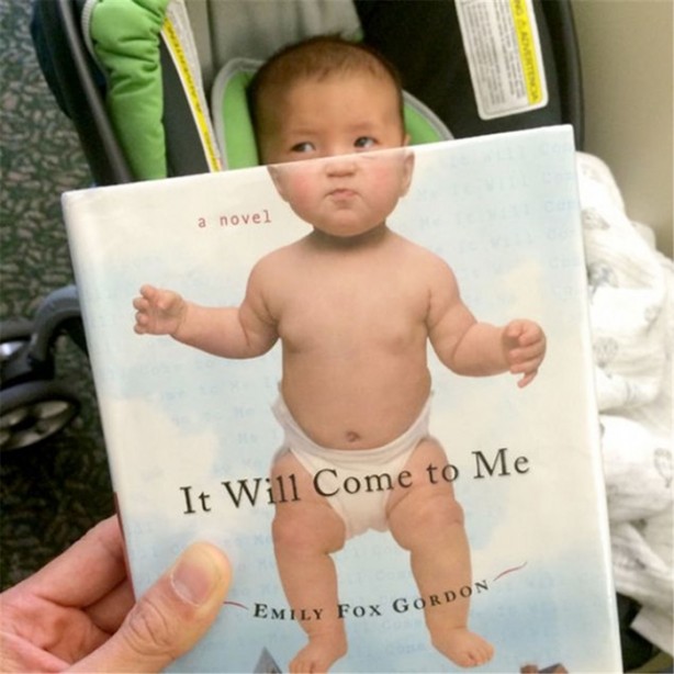 Foto - İşte sosyal medyanın yeni modası