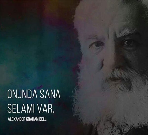 İşte sosyal medyanın yeni modası!