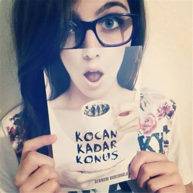 Foto - İşte sosyal medyanın yeni modası