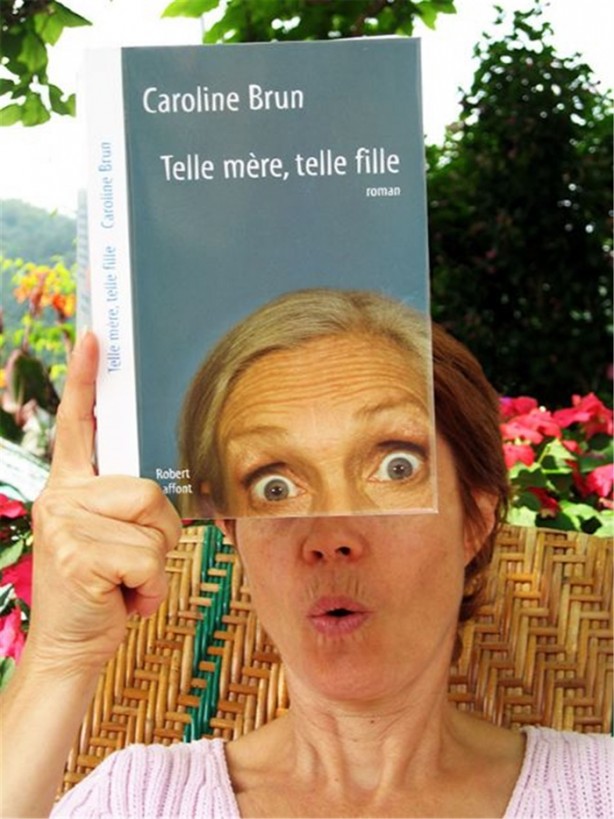 Foto - İşte sosyal medyanın yeni modası