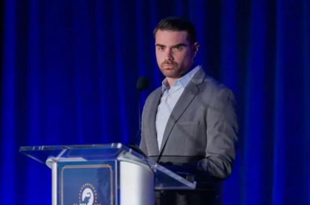 Foto - İşte soykırımın işbirlikçileri! Aralarında devlet başkanları ve milyarderler var