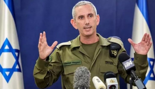 Foto - İşte soykırımın işbirlikçileri! Aralarında devlet başkanları ve milyarderler var