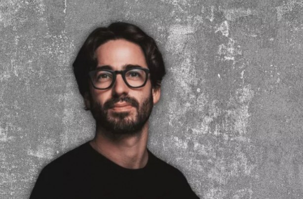 Foto - İşte soykırımın işbirlikçileri! Aralarında devlet başkanları ve milyarderler var