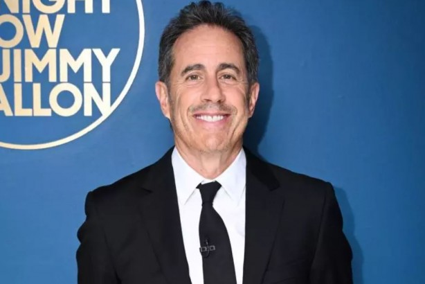 Foto - İşte soykırımın işbirlikçileri! Aralarında devlet başkanları ve milyarderler var