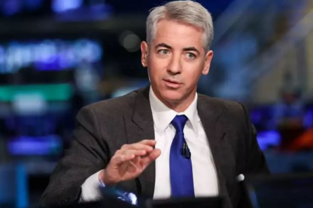 Foto - İşte soykırımın işbirlikçileri! Aralarında devlet başkanları ve milyarderler var