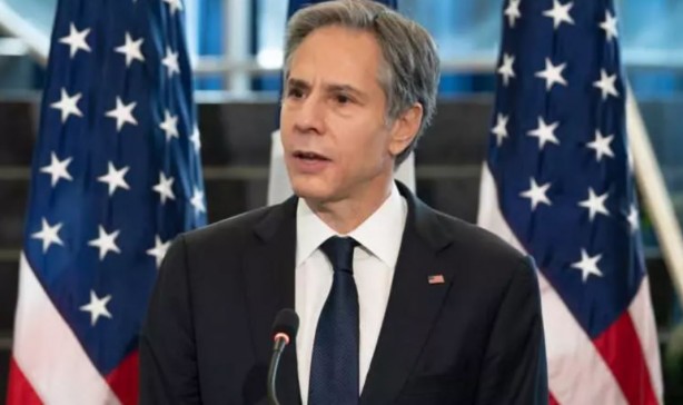 Foto - İşte soykırımın işbirlikçileri! Aralarında devlet başkanları ve milyarderler var