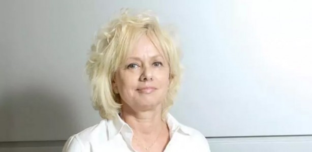 Foto - İşte soykırımın işbirlikçileri! Aralarında devlet başkanları ve milyarderler var