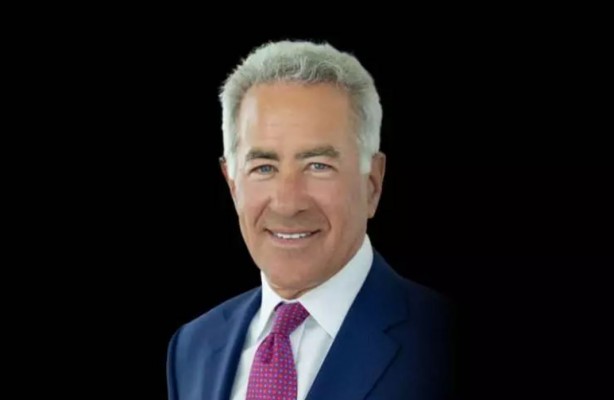 Foto - İşte soykırımın işbirlikçileri! Aralarında devlet başkanları ve milyarderler var