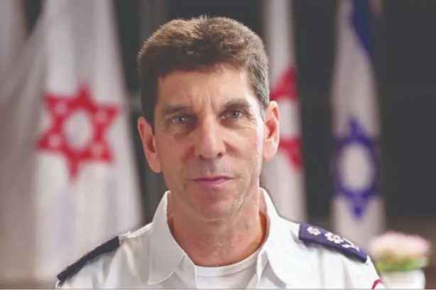 Foto - İşte soykırımın işbirlikçileri! Aralarında devlet başkanları ve milyarderler var