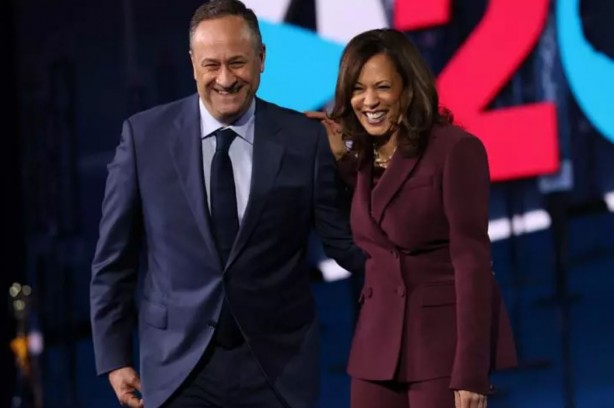 Foto - İşte soykırımın işbirlikçileri! Aralarında devlet başkanları ve milyarderler var