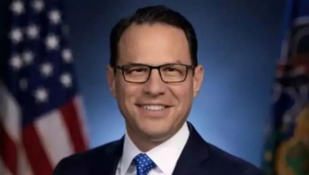 Foto - İşte soykırımın işbirlikçileri! Aralarında devlet başkanları ve milyarderler var