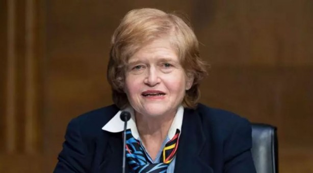 Foto - İşte soykırımın işbirlikçileri! Aralarında devlet başkanları ve milyarderler var