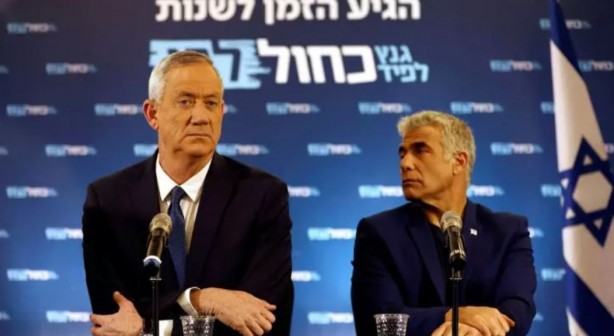 Foto - İşte soykırımın işbirlikçileri! Aralarında devlet başkanları ve milyarderler var