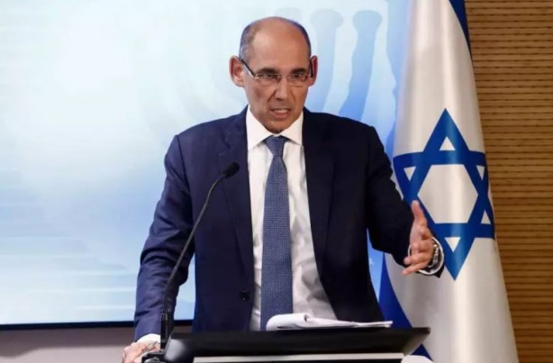 Foto - İşte soykırımın işbirlikçileri! Aralarında devlet başkanları ve milyarderler var