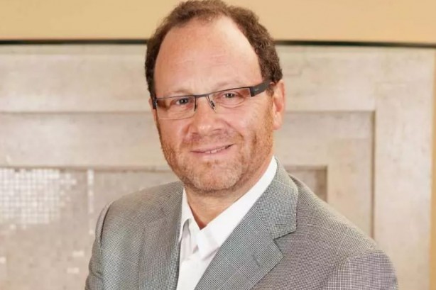 Foto - İşte soykırımın işbirlikçileri! Aralarında devlet başkanları ve milyarderler var