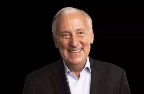 Foto - İşte soykırımın işbirlikçileri! Aralarında devlet başkanları ve milyarderler var