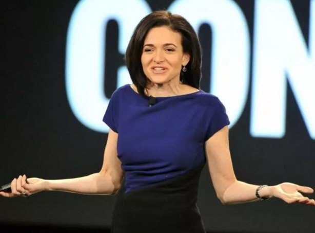 Foto - İşte soykırımın işbirlikçileri! Aralarında devlet başkanları ve milyarderler var