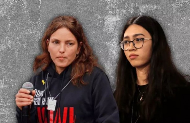 Foto - İşte soykırımın işbirlikçileri! Aralarında devlet başkanları ve milyarderler var