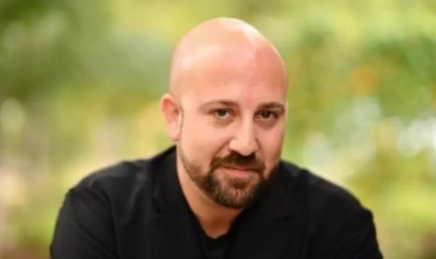 Foto - İşte soykırımın işbirlikçileri! Aralarında devlet başkanları ve milyarderler var