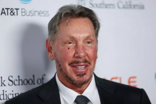 Foto - İşte soykırımın işbirlikçileri! Aralarında devlet başkanları ve milyarderler var