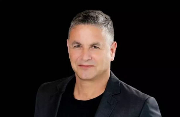 Foto - İşte soykırımın işbirlikçileri! Aralarında devlet başkanları ve milyarderler var