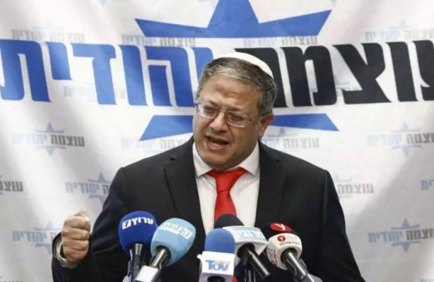 Foto - İşte soykırımın işbirlikçileri! Aralarında devlet başkanları ve milyarderler var