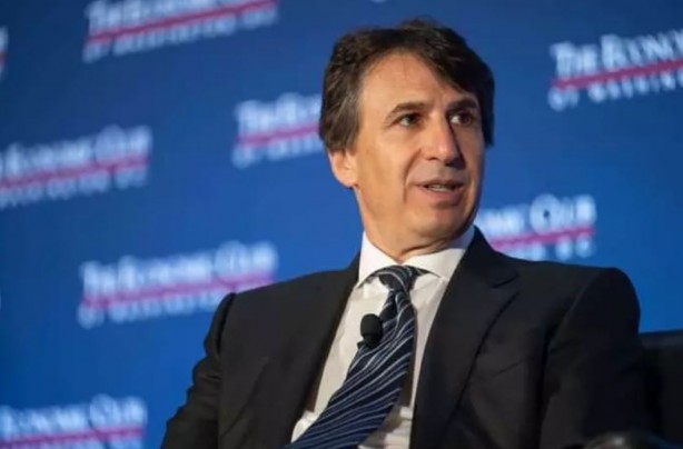 Foto - İşte soykırımın işbirlikçileri! Aralarında devlet başkanları ve milyarderler var