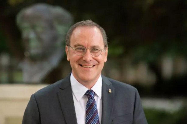 Foto - İşte soykırımın işbirlikçileri! Aralarında devlet başkanları ve milyarderler var