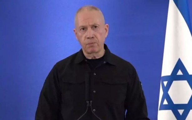 Foto - İşte soykırımın işbirlikçileri! Aralarında devlet başkanları ve milyarderler var