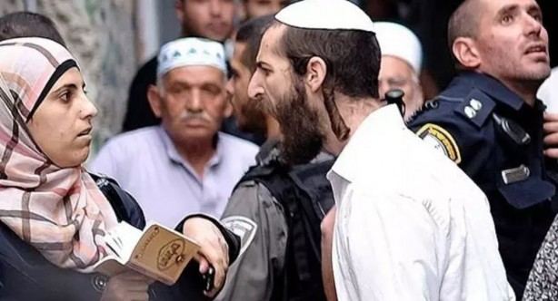 Foto - İşte soykırımın işbirlikçileri! Aralarında devlet başkanları ve milyarderler var