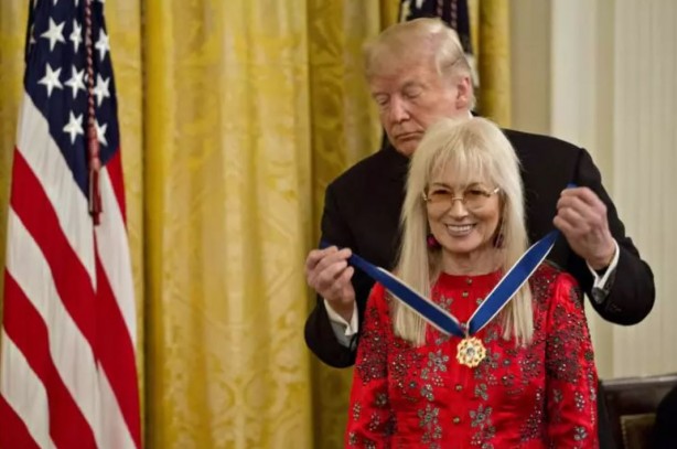 Foto - İşte soykırımın işbirlikçileri! Aralarında devlet başkanları ve milyarderler var