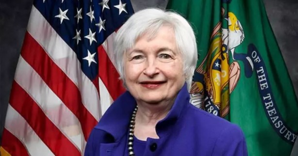 Foto - İşte soykırımın işbirlikçileri! Aralarında devlet başkanları ve milyarderler var