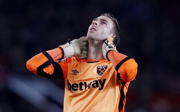 Foto - İşte sözleşmesi biten futbolcular