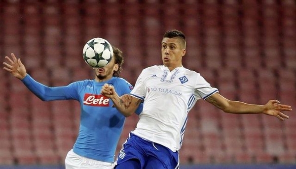 Foto - İşte sözleşmesi biten futbolcular