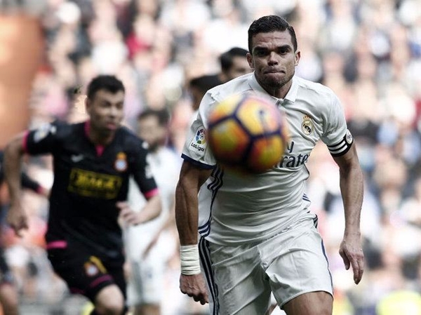 Foto - İşte sözleşmesi biten futbolcular