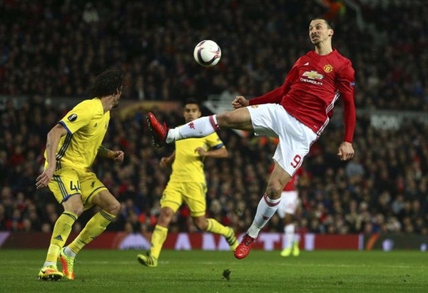 Foto - İşte sözleşmesi biten futbolcular