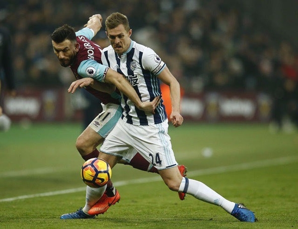 Foto - İşte sözleşmesi biten futbolcular