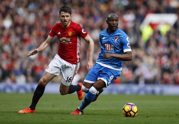 Foto - İşte sözleşmesi biten futbolcular