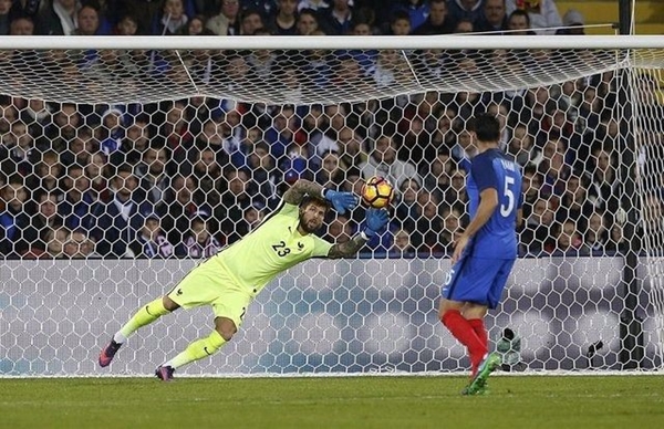 Foto - İşte sözleşmesi biten futbolcular