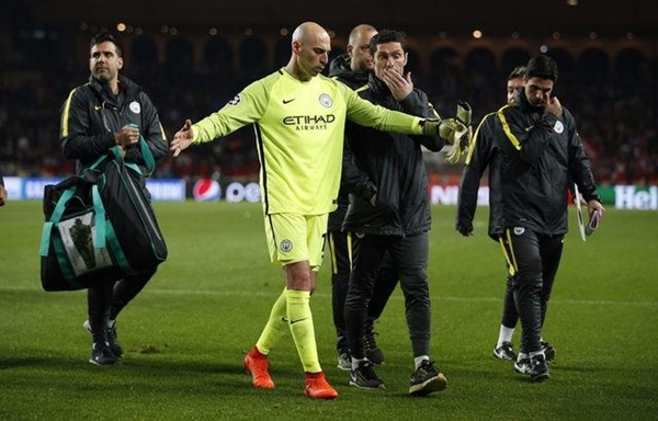 Foto - İşte sözleşmesi biten futbolcular