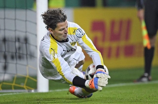 Foto - İşte sözleşmesi biten futbolcular