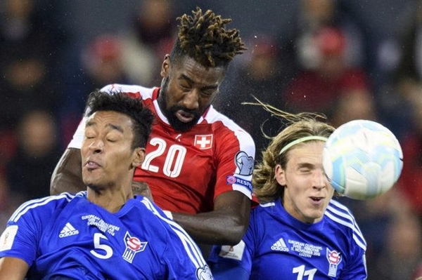 Foto - İşte sözleşmesi biten futbolcular