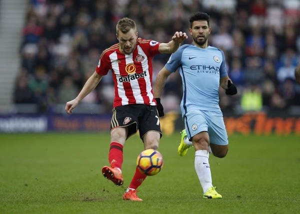 Foto - İşte sözleşmesi biten futbolcular