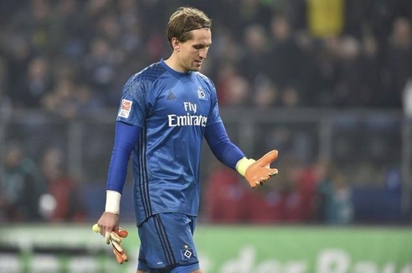 Foto - İşte sözleşmesi biten futbolcular