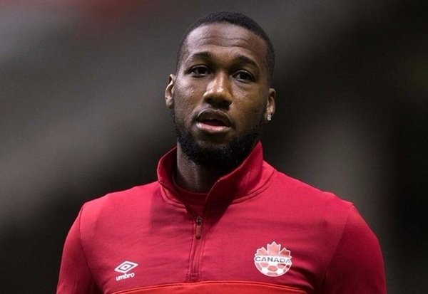 Foto - İşte sözleşmesi biten futbolcular