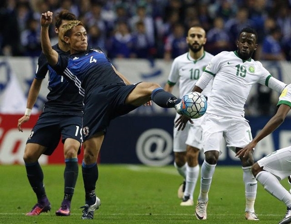 Foto - İşte sözleşmesi biten futbolcular