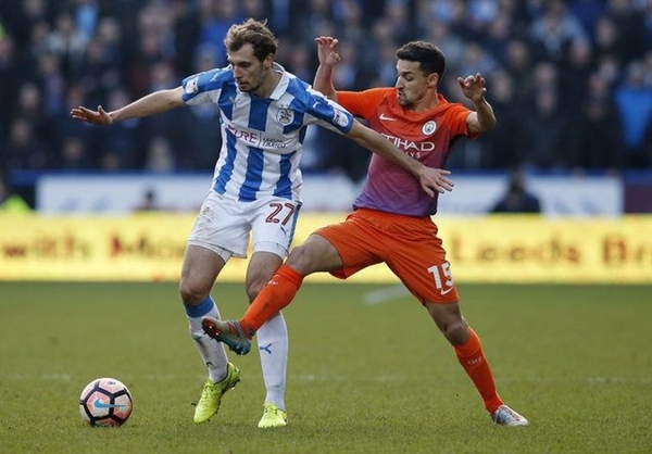 Foto - İşte sözleşmesi biten futbolcular